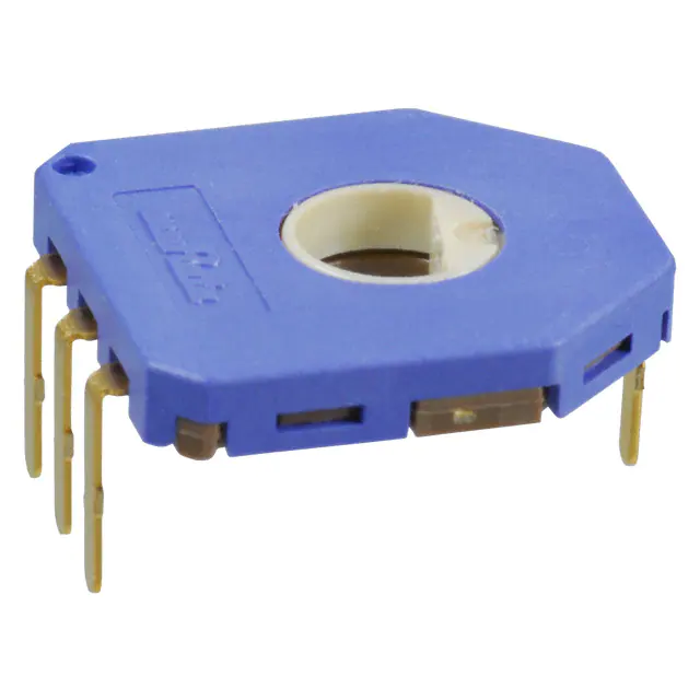 SV01L103AEA11T00 Murata Electronics